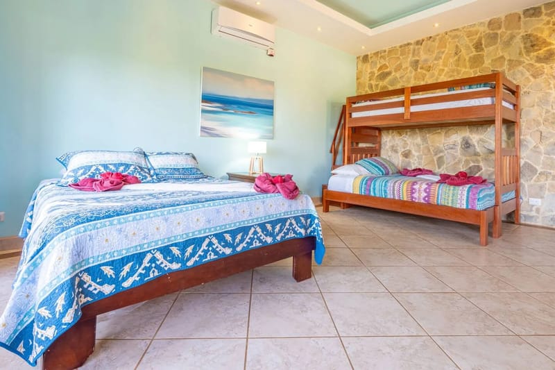 Casa Aventura