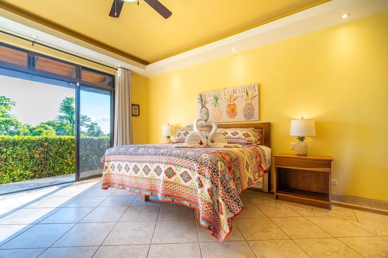 Casa Aventura