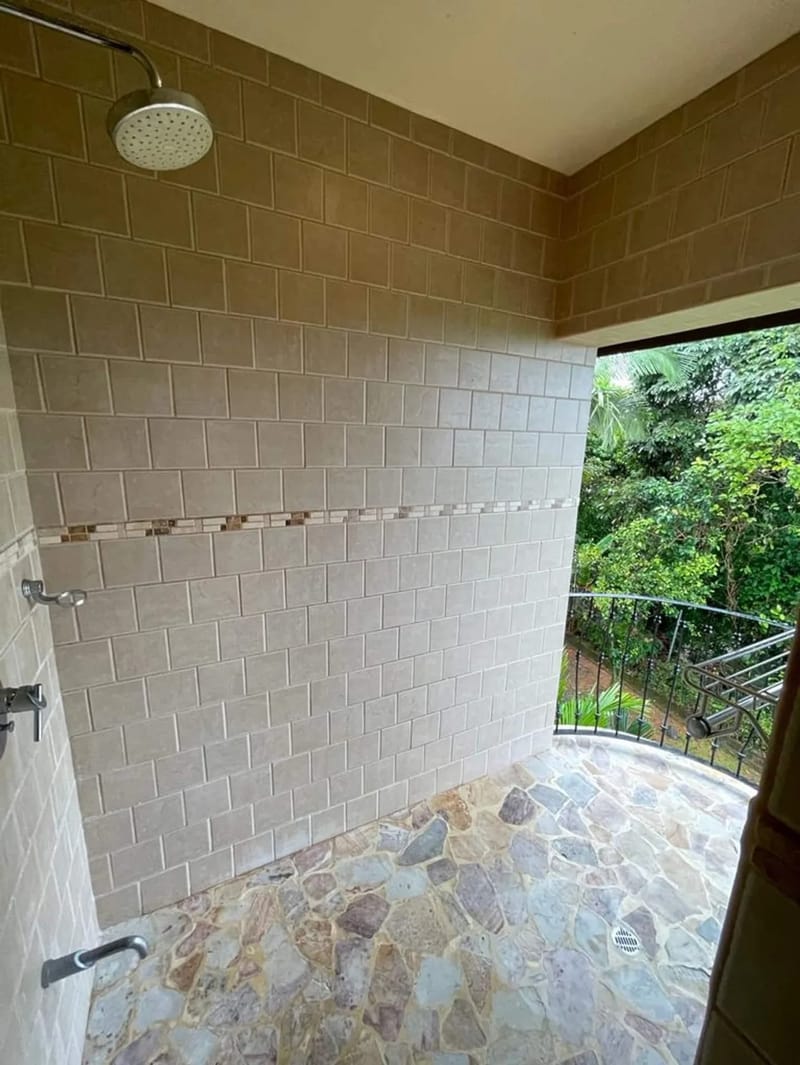 Casa Aventura