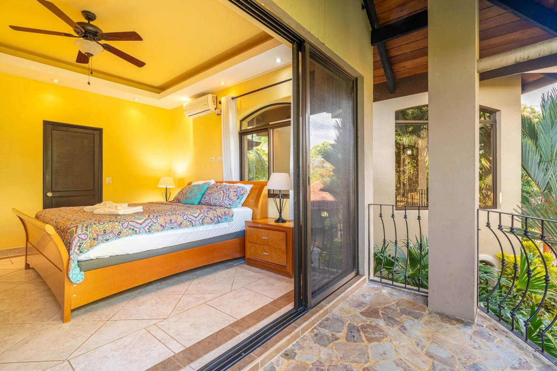 Casa Aventura