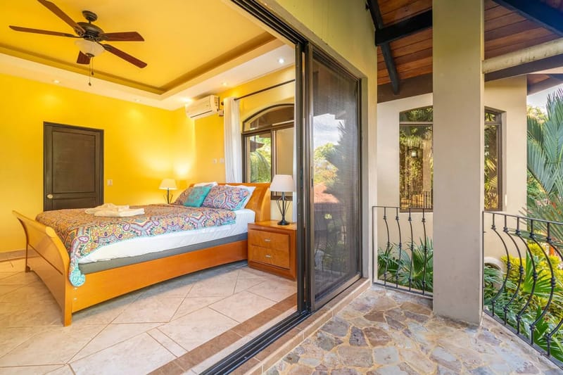 Casa Aventura