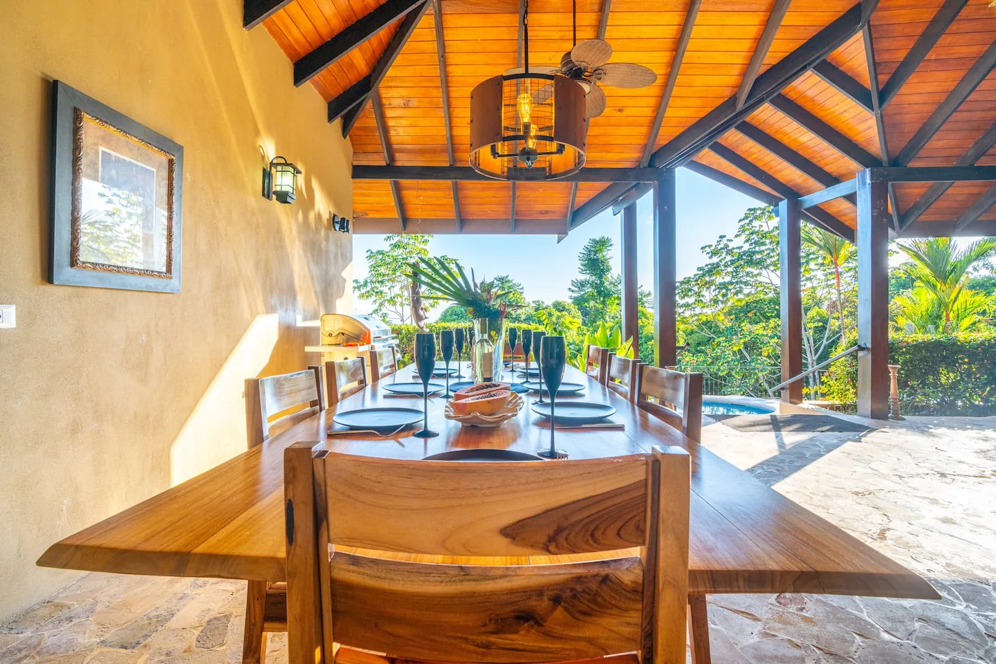 Casa Aventura