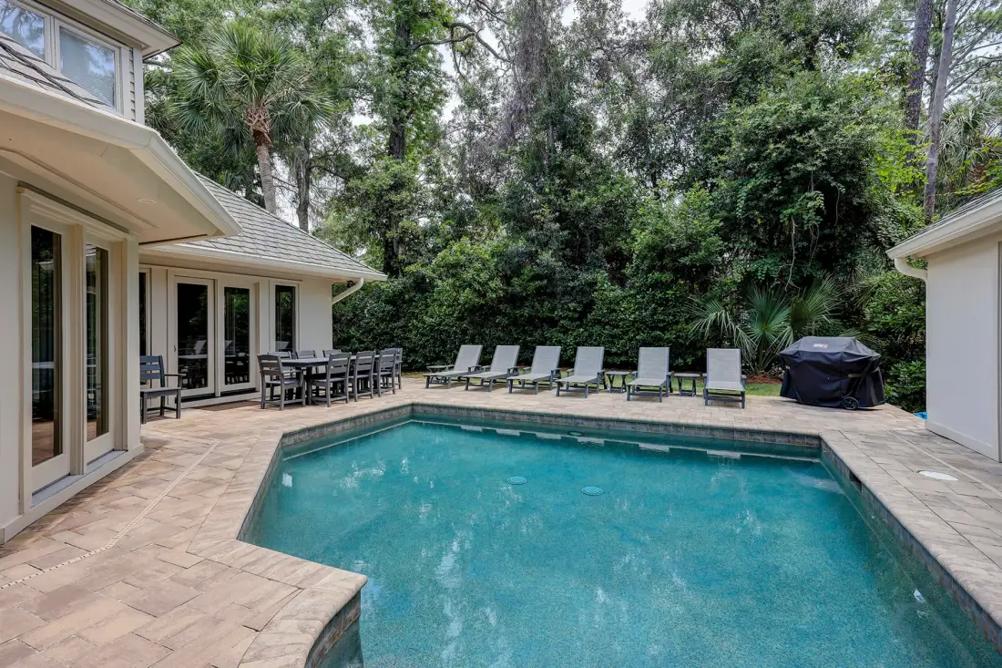 Photo from the property listing