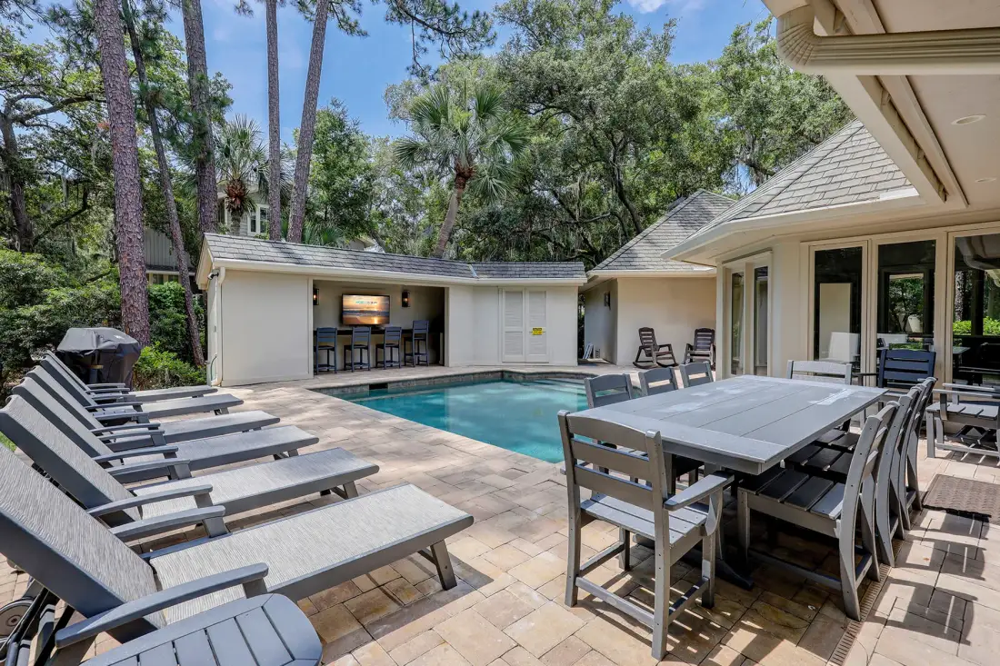 Photo from the property listing