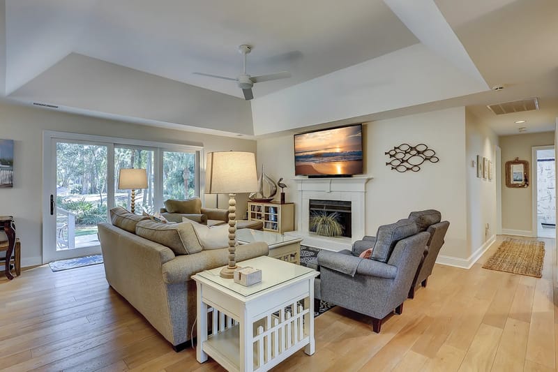 Photo from the property listing