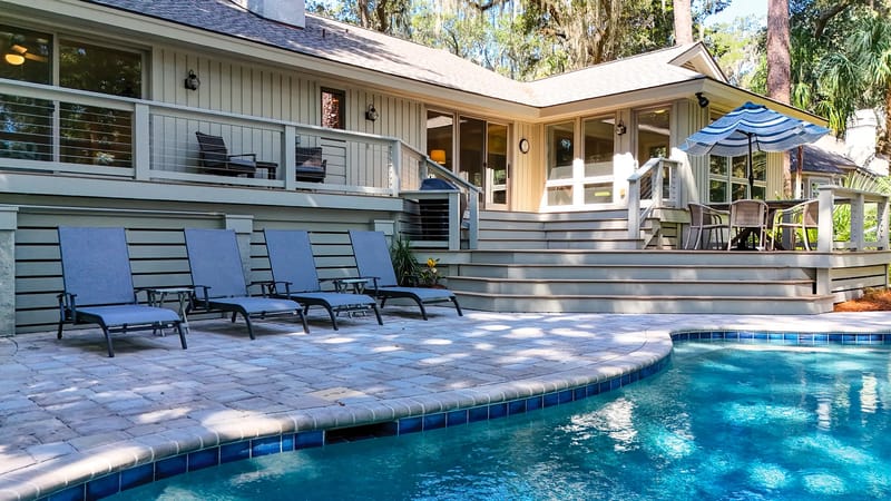 Photo from the property listing