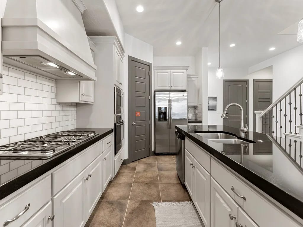 Photo from the property listing