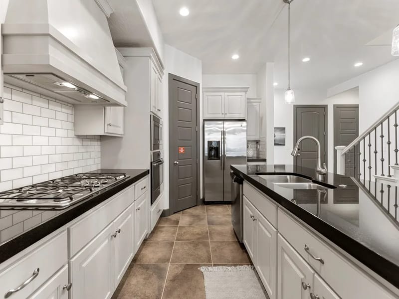 Photo from the property listing