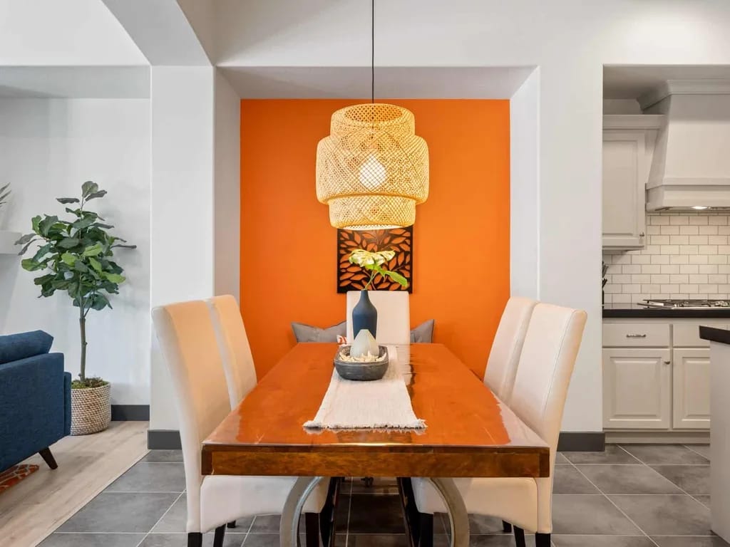 Photo from the property listing