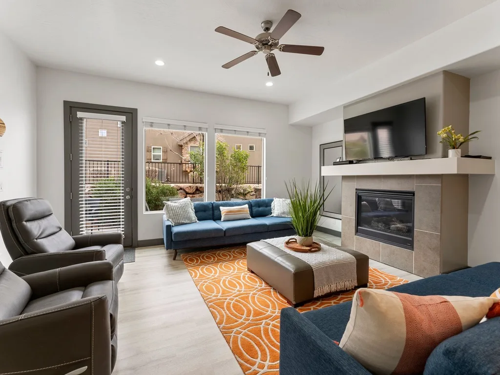 Photo from the property listing