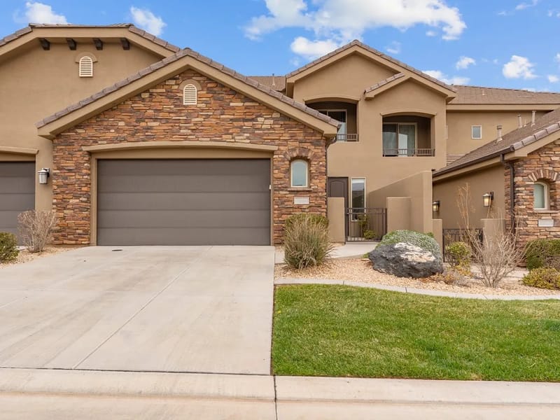 Photo from the property listing