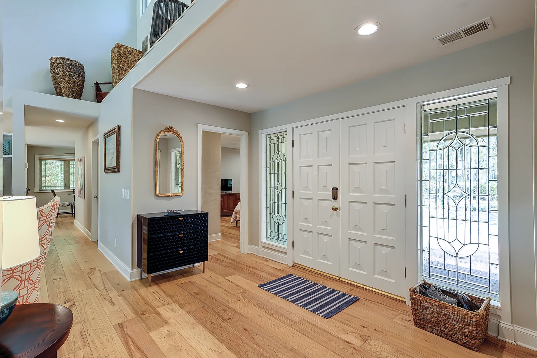 Photo from the property listing