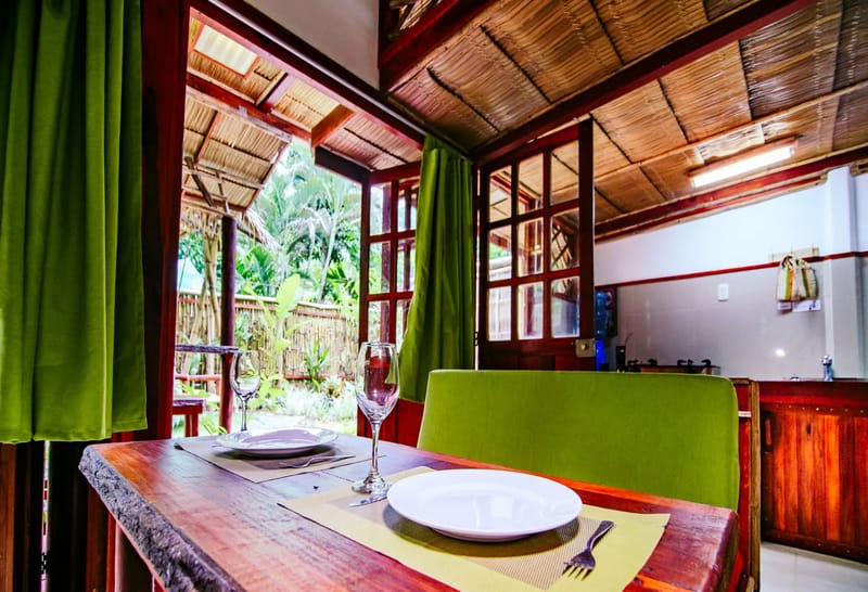 Uva Blue Villa 6