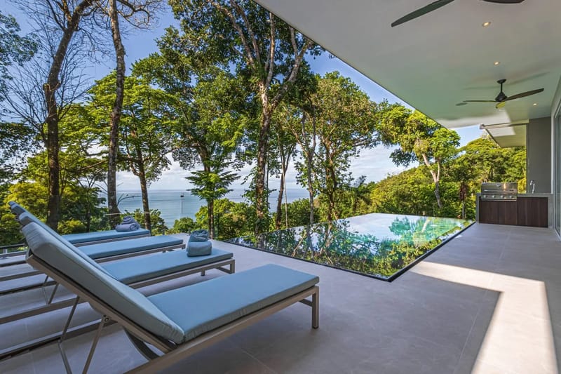 DO-03 — Villa Sueno