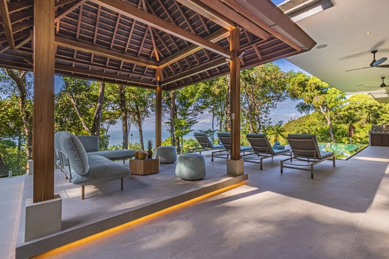 DO-03 — Villa Sueno
