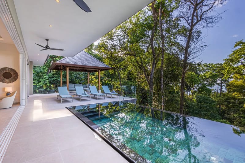 DO-03 — Villa Sueno