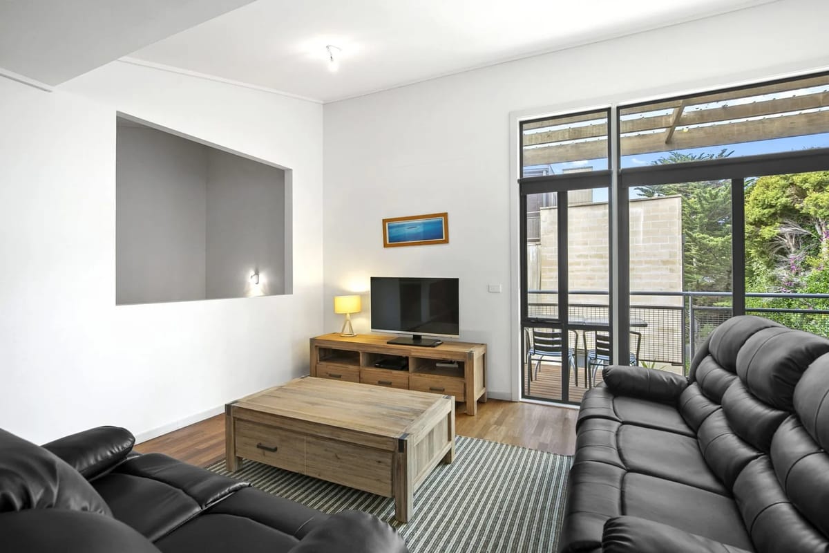 Photo from the property listing