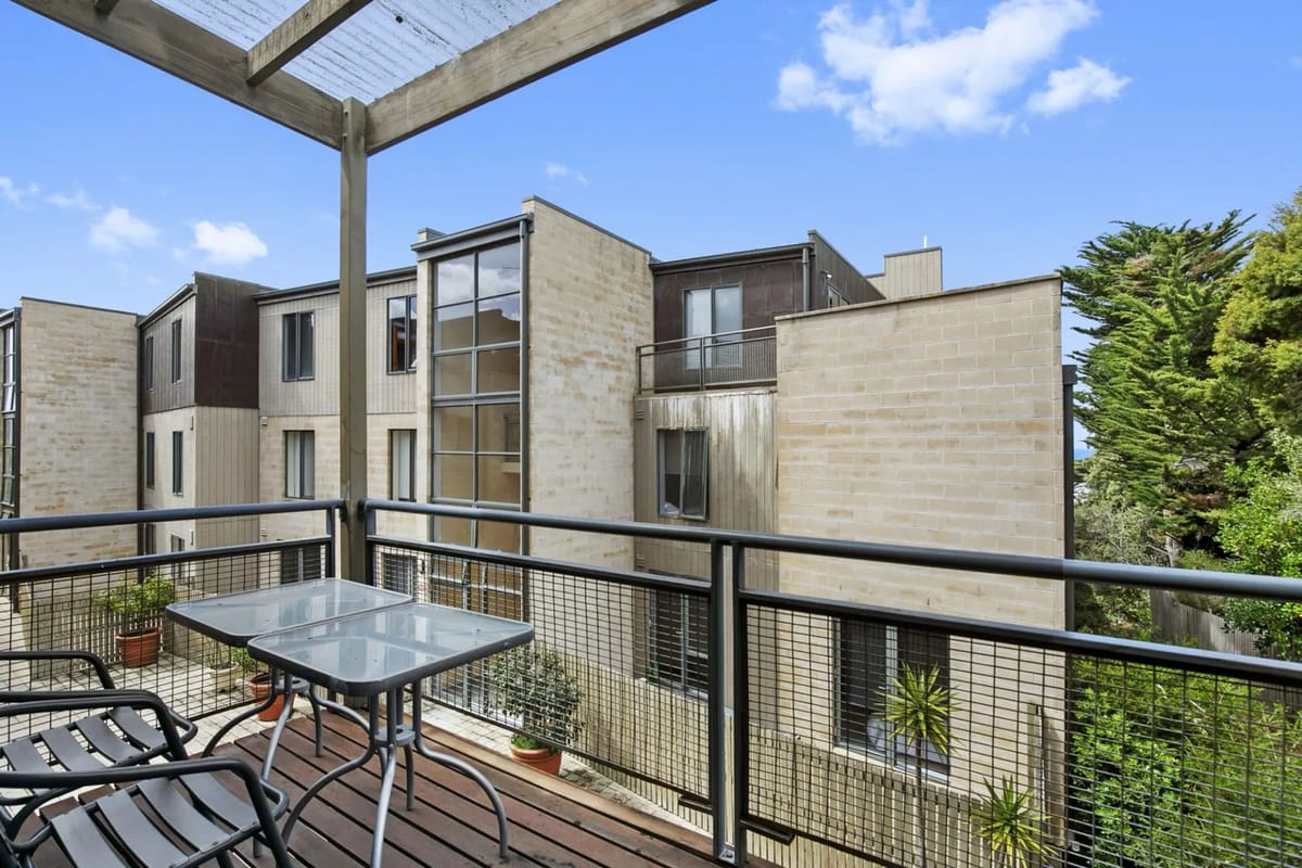 Photo from the property listing