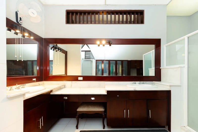 The Arco Chato Penthouse by AcoModo @Casco Viejo
