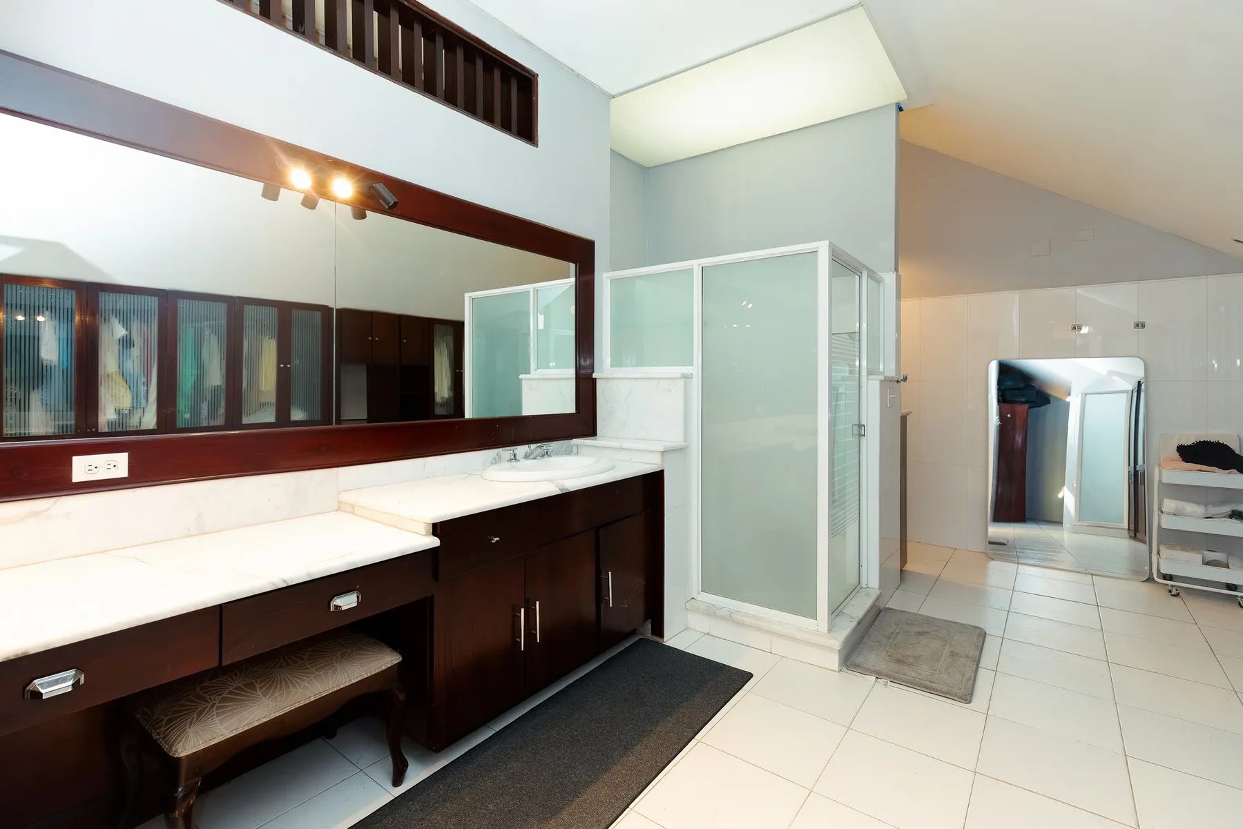 The Arco Chato Penthouse by AcoModo @Casco Viejo