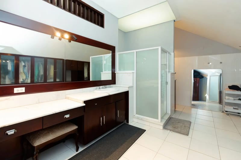 The Arco Chato Penthouse by AcoModo @Casco Viejo