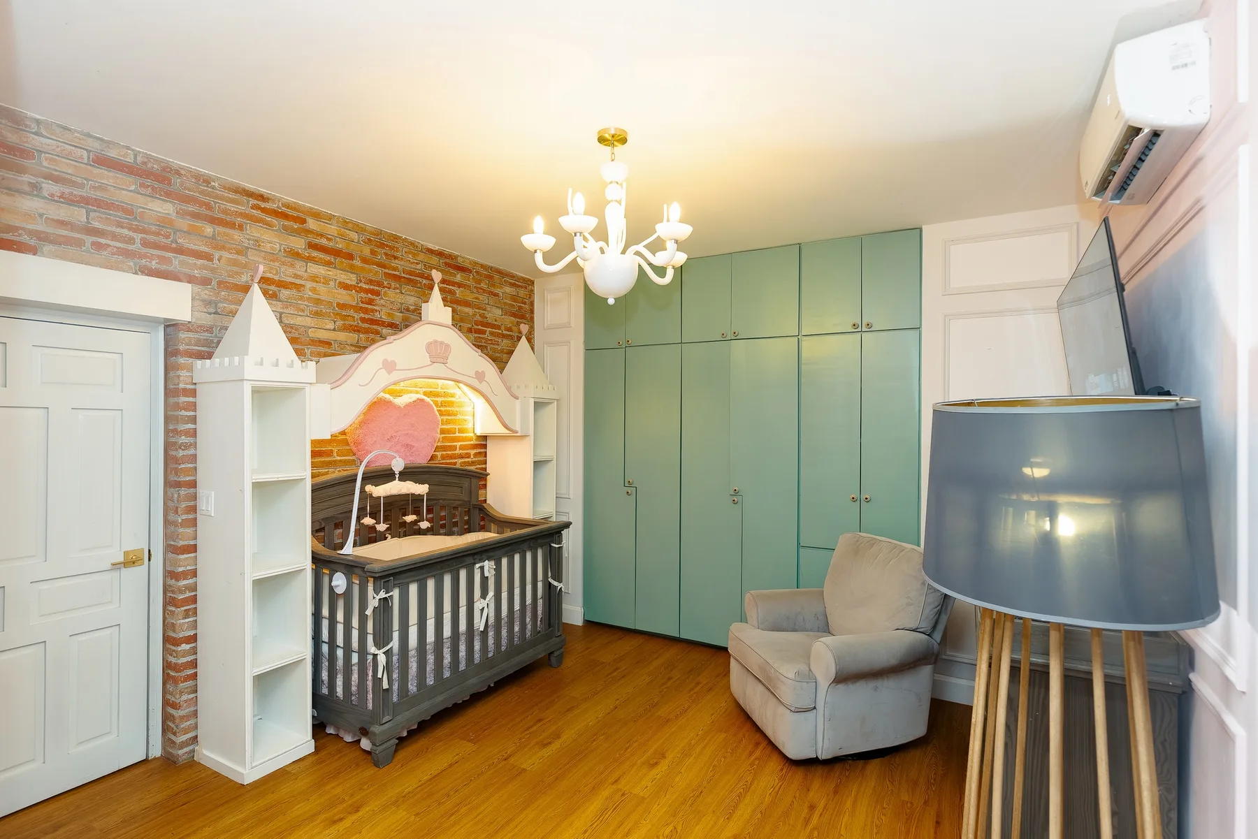 The Arco Chato Penthouse by AcoModo @Casco Viejo