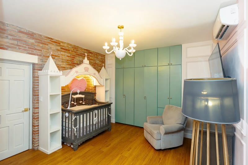 The Arco Chato Penthouse by AcoModo @Casco Viejo