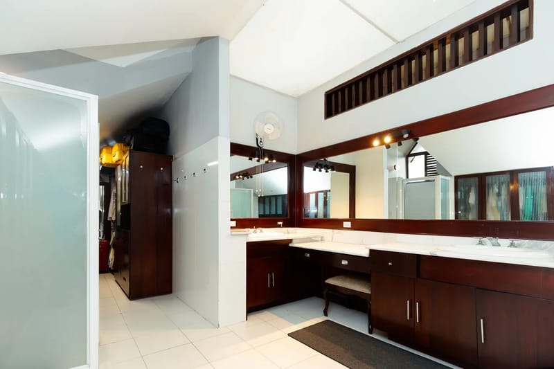The Arco Chato Penthouse by AcoModo @Casco Viejo