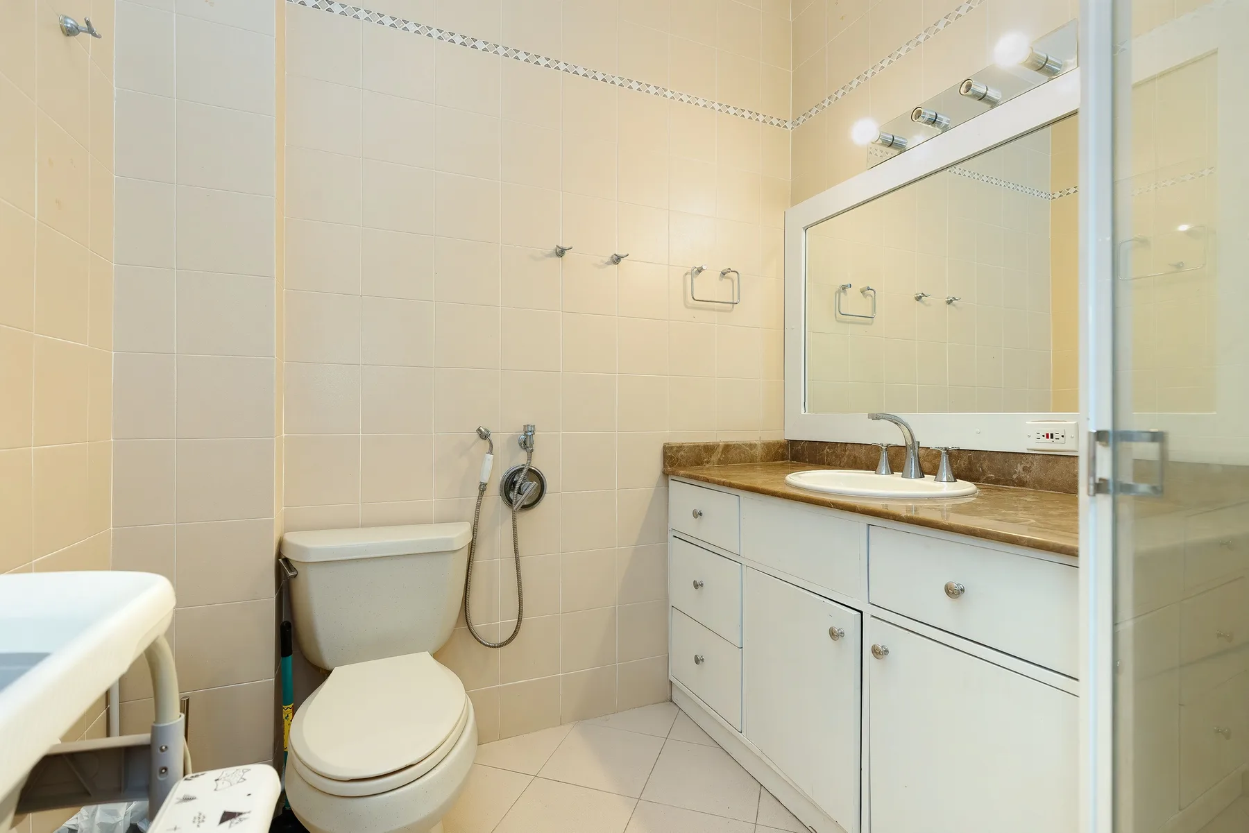 The Arco Chato Penthouse by AcoModo @Casco Viejo