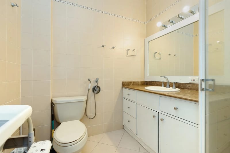 The Arco Chato Penthouse by AcoModo @Casco Viejo