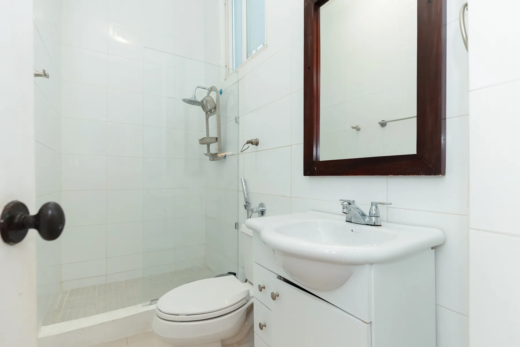 The Arco Chato Penthouse by AcoModo @Casco Viejo