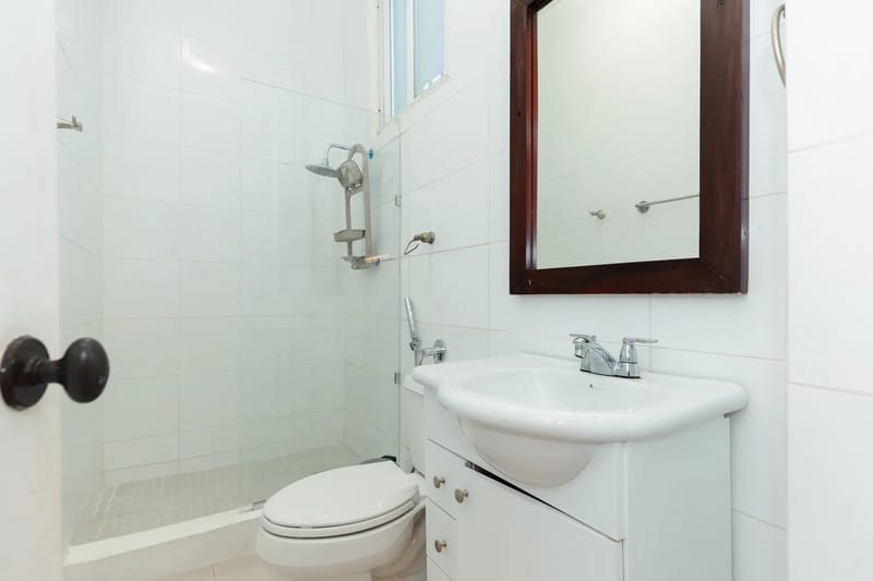 The Arco Chato Penthouse by AcoModo @Casco Viejo