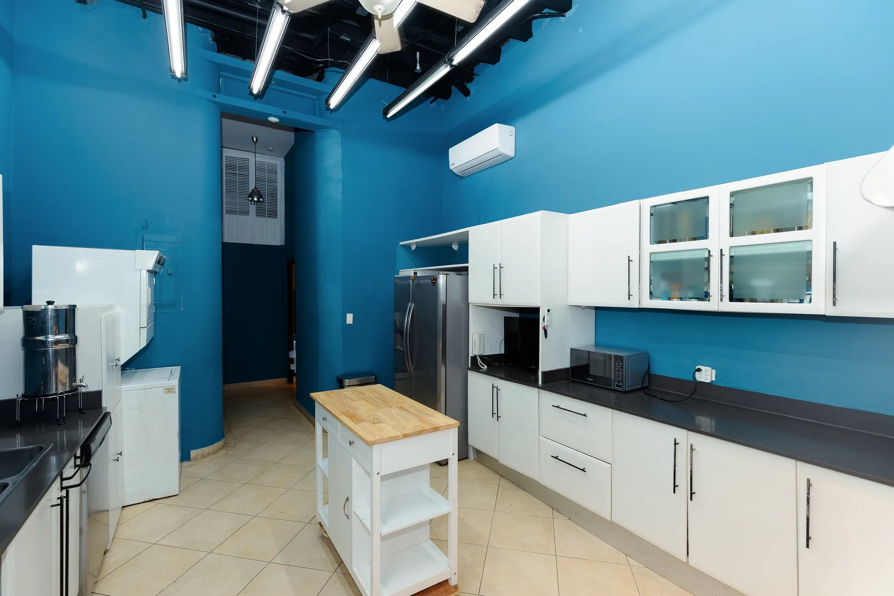 The Arco Chato Penthouse by AcoModo @Casco Viejo