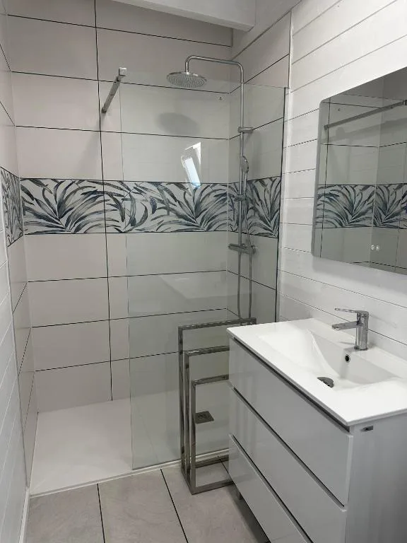 Casa Mimosa