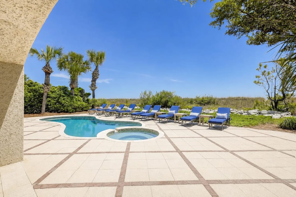 Foto del anuncio del alojamiento
