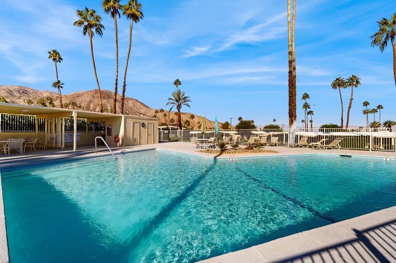 Photo from the property listing