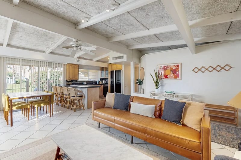 Photo from the property listing