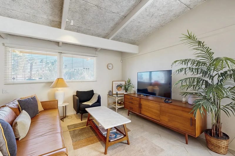 Photo from the property listing