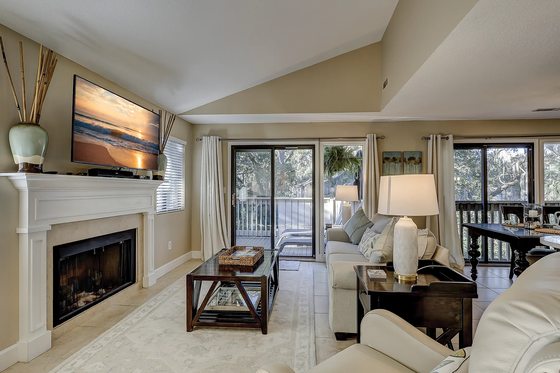 Photo from the property listing