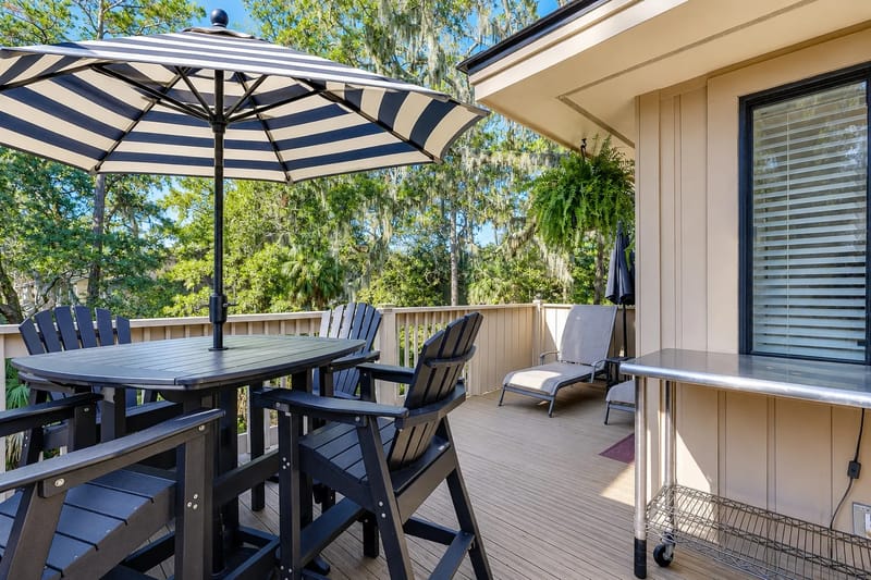 Photo from the property listing
