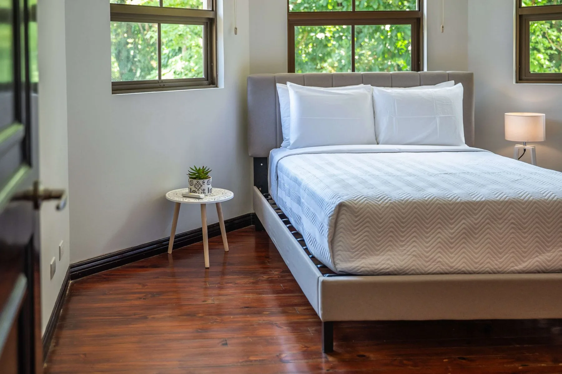 Casa Shanti (CME 80)