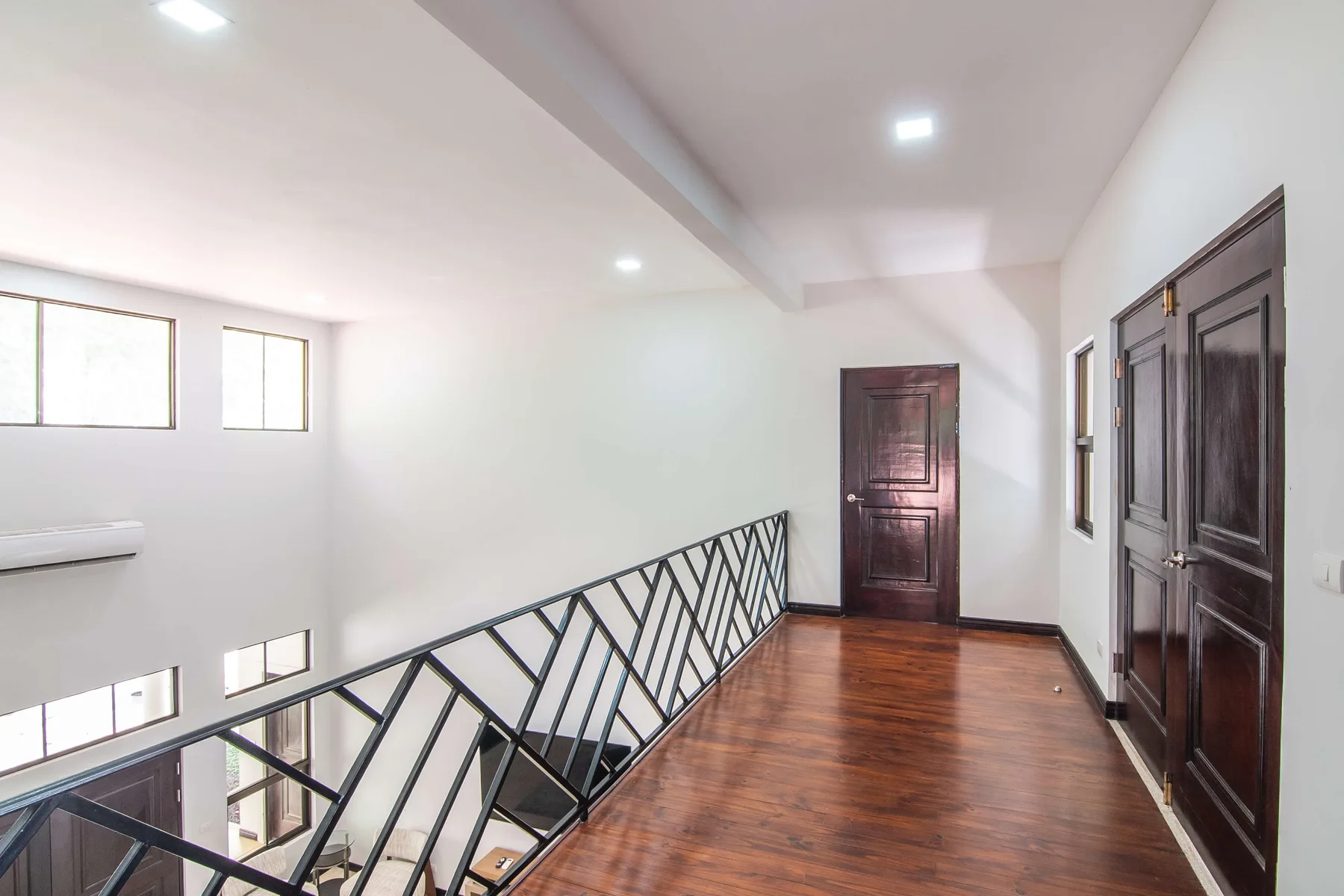 Casa Shanti (CME 80)