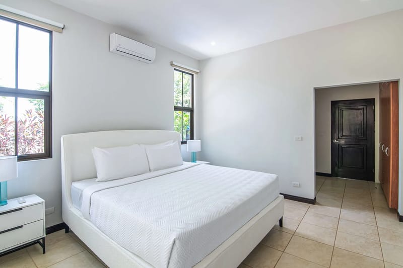 Casa Shanti (CME 80)