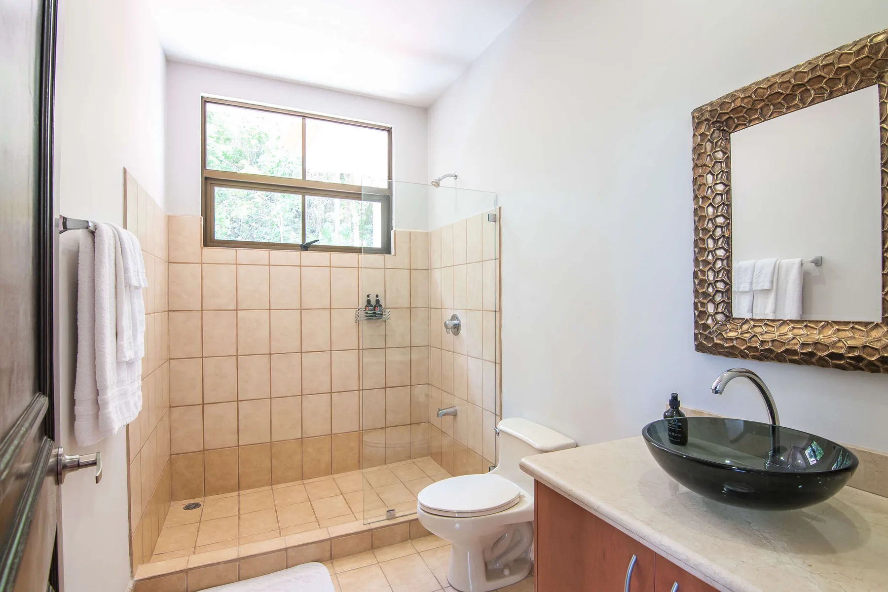 Casa Shanti (CME 80)