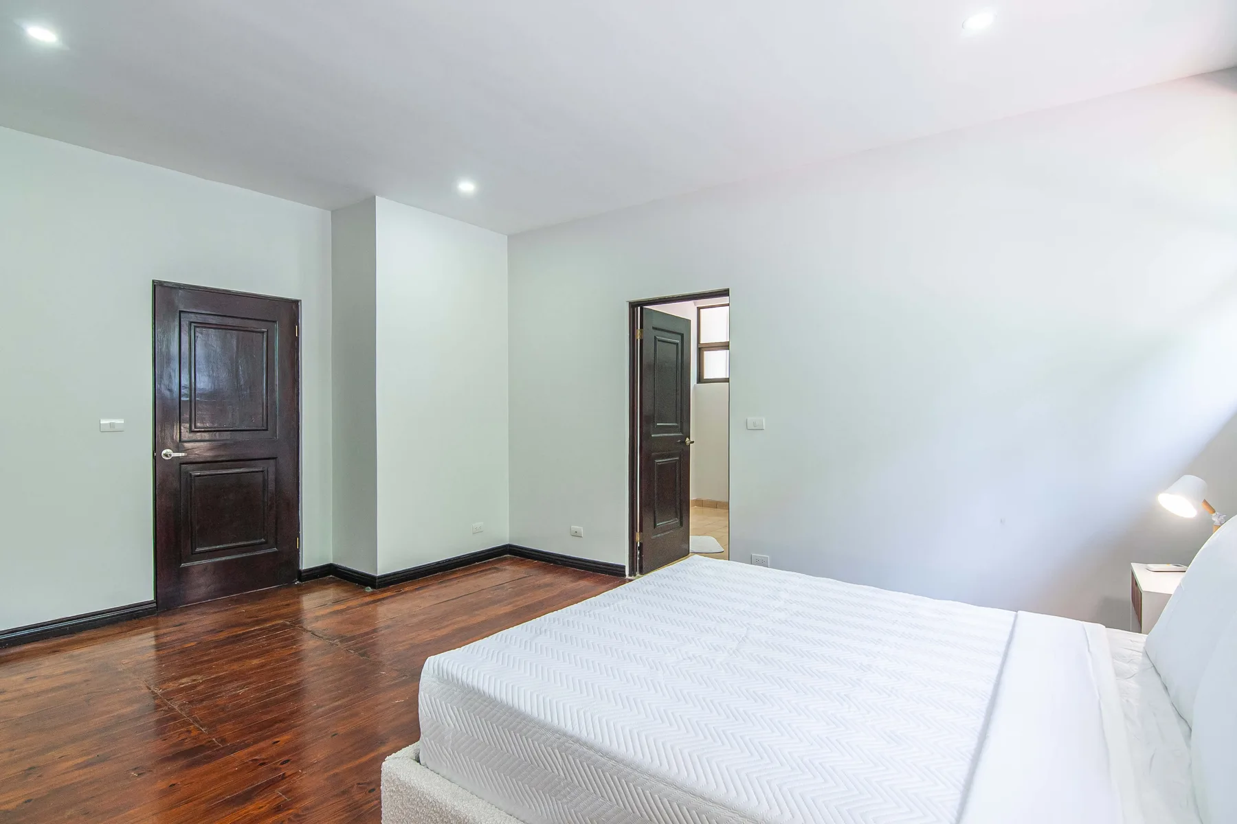Casa Shanti (CME 80)