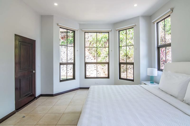 Casa Shanti (CME 80)