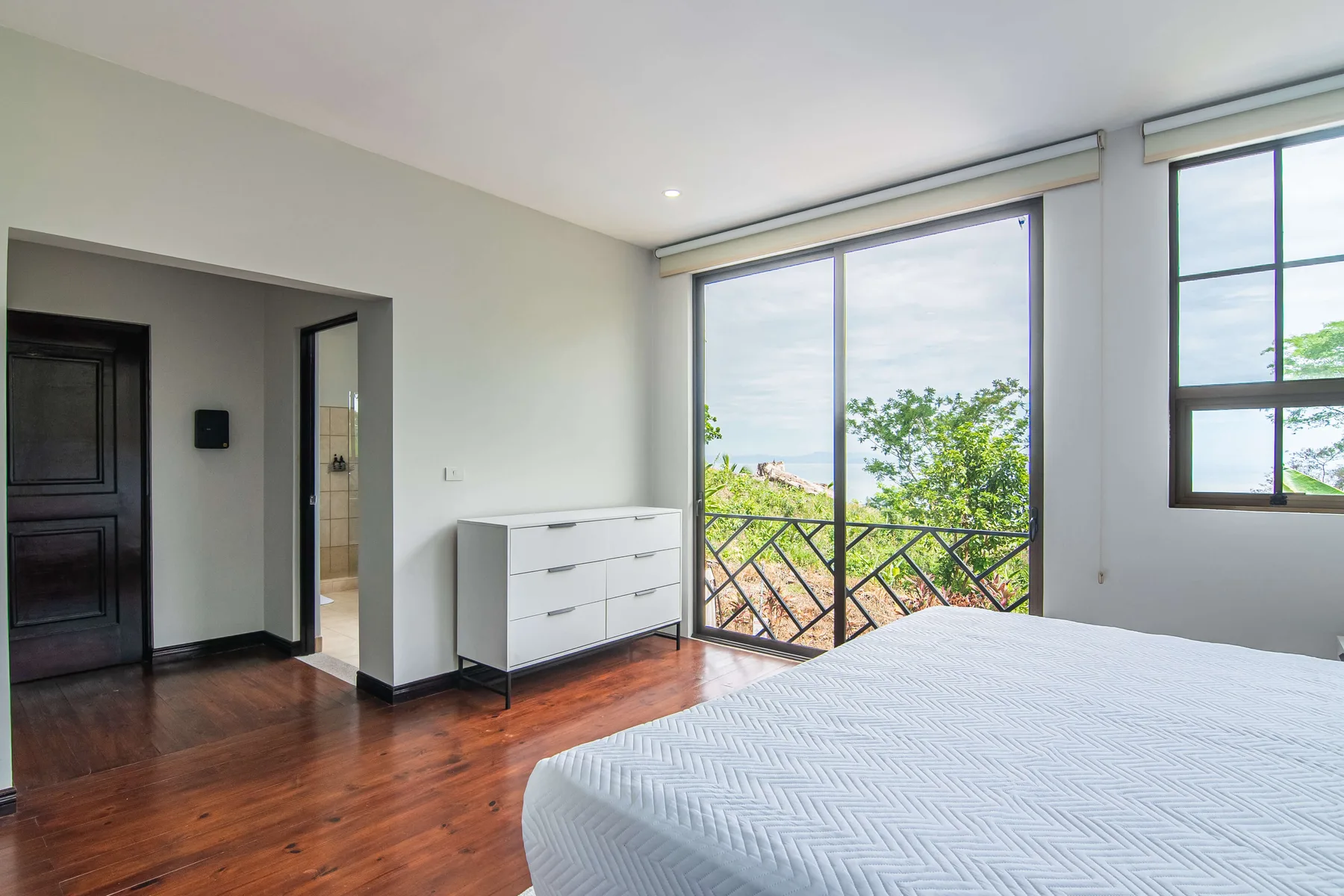 Casa Shanti (CME 80)