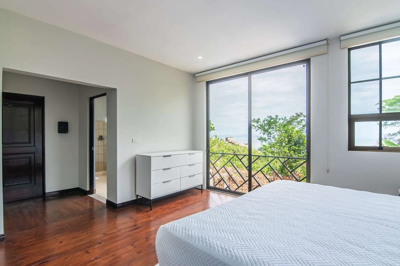 Casa Shanti (CME 80)