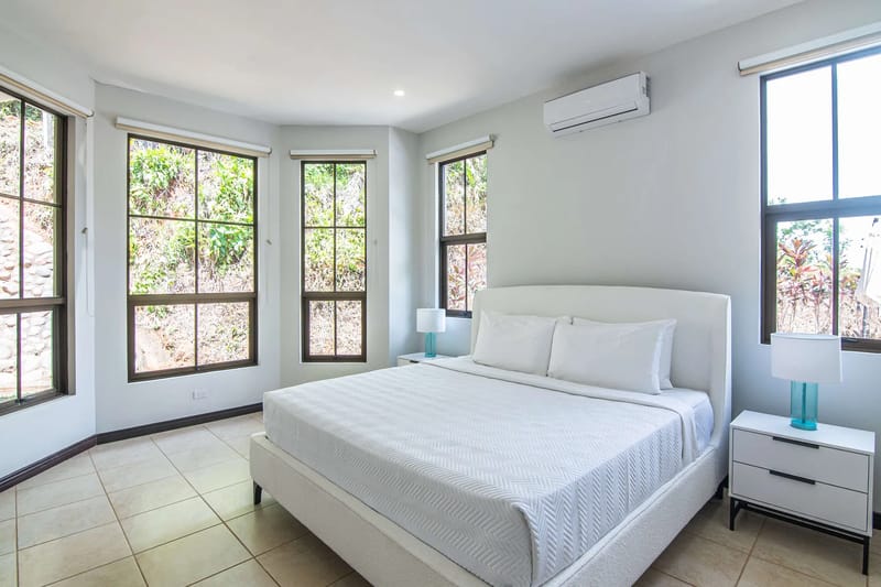 Casa Shanti (CME 80)