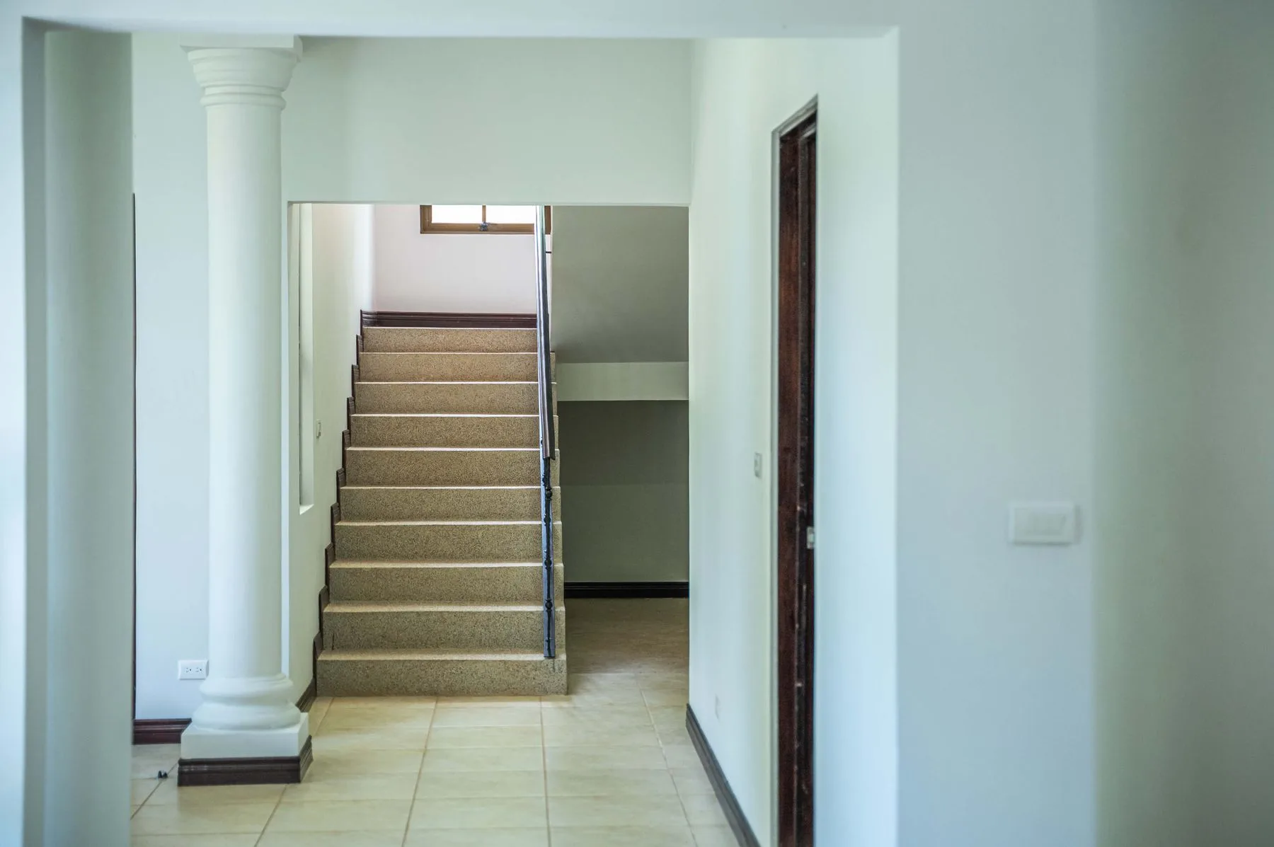 Casa Shanti (CME 80)